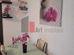 Drumul Taberei, Moghioros, 2 camere