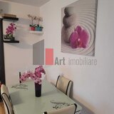 Drumul Taberei, Moghioros, 2 camere